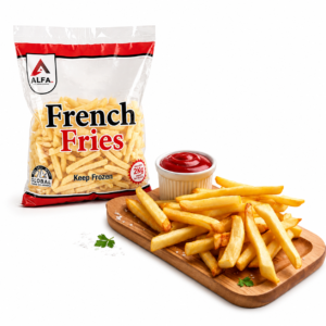 gourmet-frozen-fries