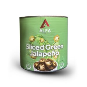 sliced-green-jalapeno-dw1560