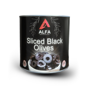 sliced-black-olives-dw1560