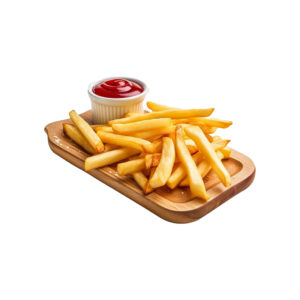 crispy-french-fries-2kg