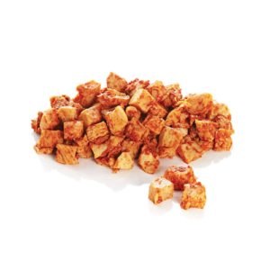 chicken-tikka-toppings