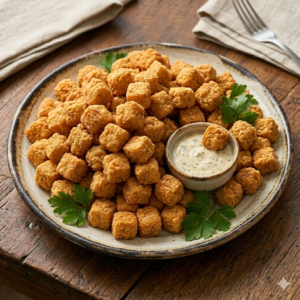 Chicken Fajita Toppings (1KG)