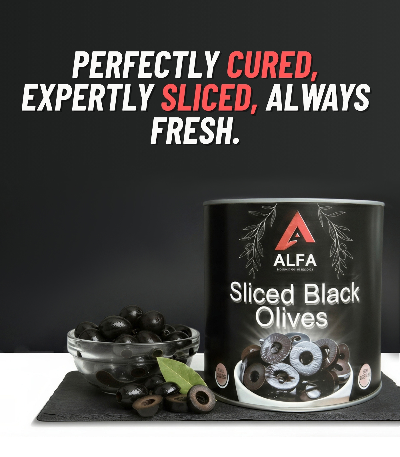 Your paragraph text - 2