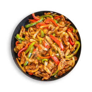chicken-fajita-toppings-1kg